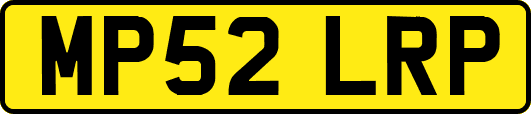 MP52LRP