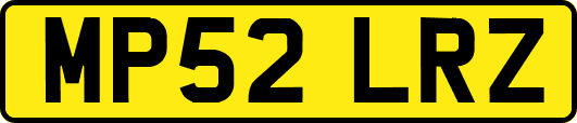 MP52LRZ