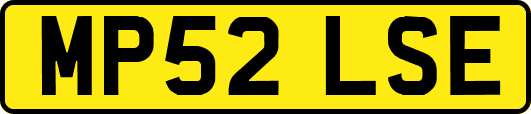 MP52LSE