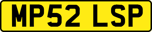 MP52LSP