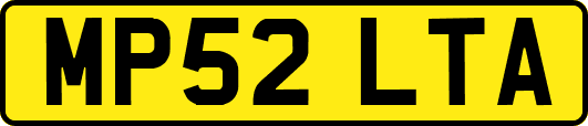 MP52LTA