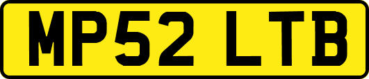 MP52LTB