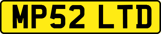 MP52LTD