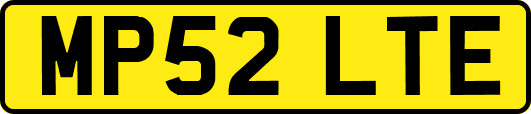MP52LTE