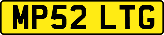 MP52LTG