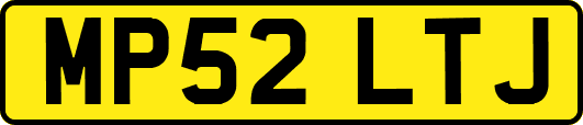 MP52LTJ