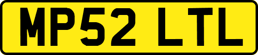 MP52LTL