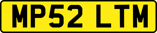 MP52LTM