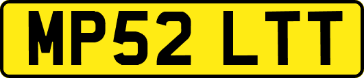 MP52LTT