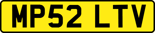 MP52LTV