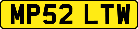MP52LTW