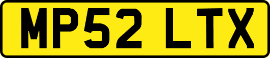 MP52LTX