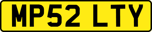 MP52LTY