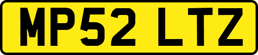 MP52LTZ