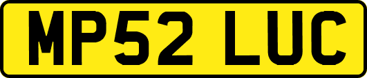 MP52LUC