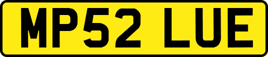 MP52LUE
