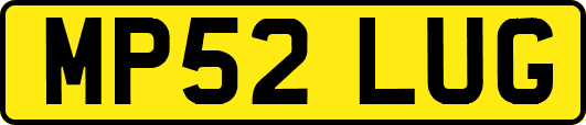 MP52LUG