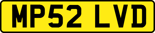 MP52LVD