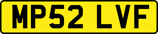 MP52LVF