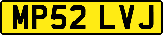 MP52LVJ