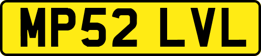 MP52LVL