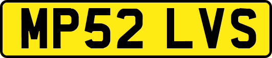 MP52LVS