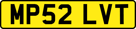 MP52LVT