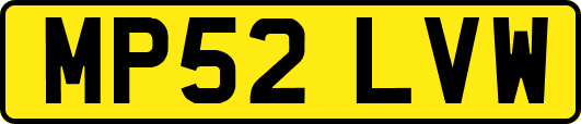 MP52LVW