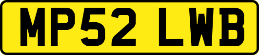 MP52LWB