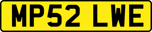 MP52LWE