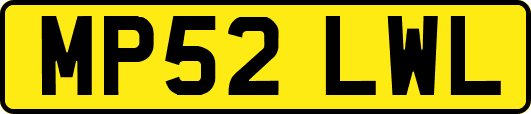MP52LWL