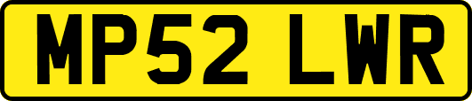 MP52LWR