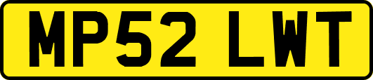 MP52LWT