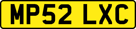 MP52LXC