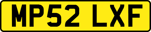 MP52LXF