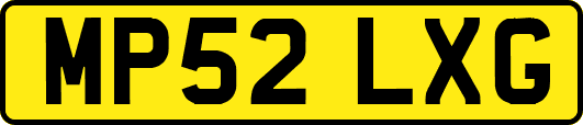 MP52LXG