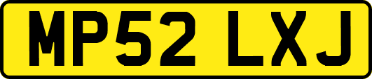 MP52LXJ