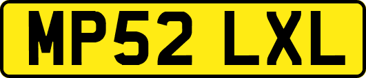 MP52LXL