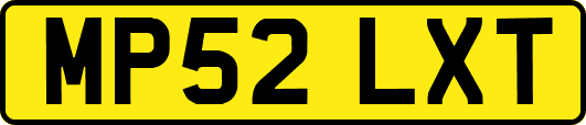 MP52LXT