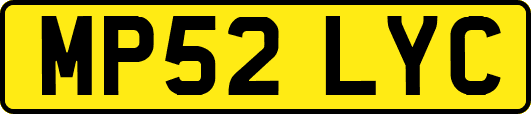 MP52LYC