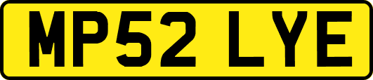 MP52LYE