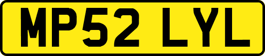 MP52LYL