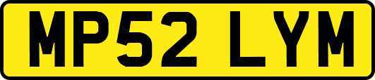 MP52LYM
