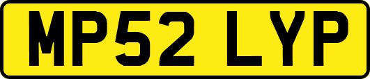 MP52LYP
