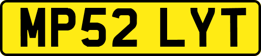 MP52LYT
