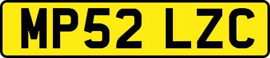 MP52LZC