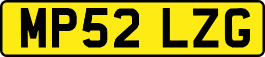MP52LZG
