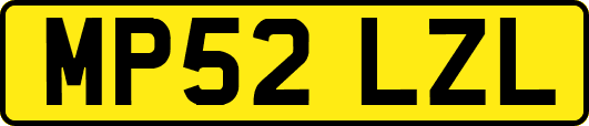 MP52LZL