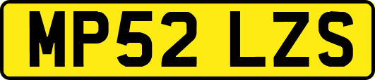 MP52LZS