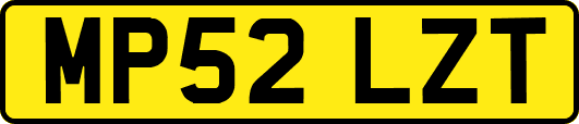 MP52LZT